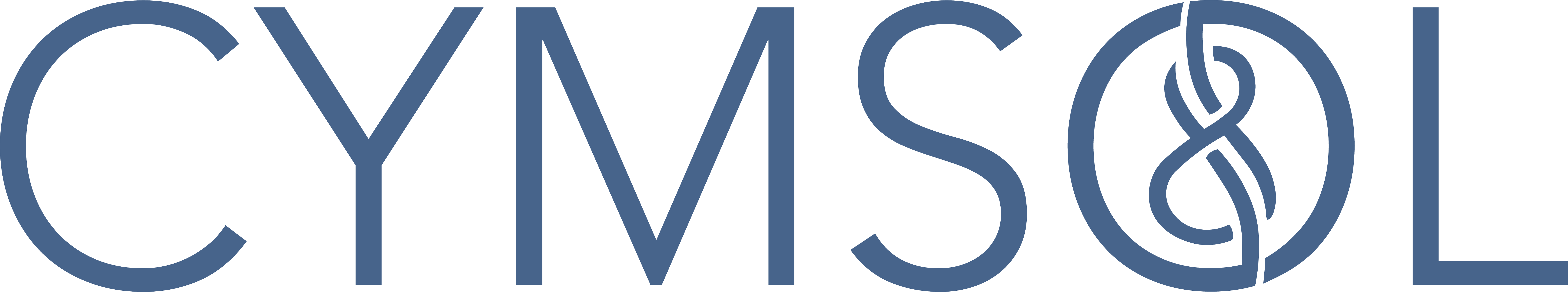 Cymsol